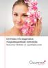 Orchidea női daganatos megbetegedések biztosítás Biztosítási feltételek és ügyféltájékoztató