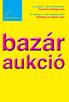 BIKSADY. 41. Aukció Festmény, műtárgy, varia március 8-9. szerda, csütörtök 18 óra