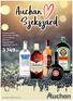 Absolut vodka, Ballantine s whisky, Grant s whisky, Unicum, Unicum Next vagy Jägermeister Ft/db, 0,7 l, Ft/l Ft Érvényes: