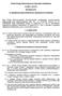 Bánk Község Önkormányzata Képviselő-testületének 14/2013. (IX.19.) RENDELETE az államháztartáson kívüli forrás átadásáról és átvételéről