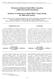 Melanoma incidencia Hajdú-Bihar megyében a közötti időszakban. Incidence of melanoma in Hajdú-Bihar County during the periods