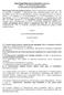 Baks Községi Önkormányzat Képviselő-testületének 5/2013. (V. 29.) önkormányzati rendelete az önkormányzat vagyongazdálkodásáról. I.