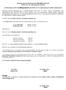 Majosháza Község Önkormányzata Képviselő-testületének 16/2013. (IX. 26.) önkormányzati rendelete