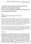 Bevezetés J. T. KISS. International Journal of Engineering and Management Sciences (IJEMS) Vol. 2. (2017). No. 4. DOI: /IJEMS