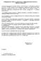 A külügyminiszter 1/2013. (I. 8.) KüM utasítása a Külügyminisztérium Szervezeti és Működési Szabályzatáról