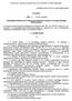 A Kormány. /2012. ( ) Korm. rendelete. az Építésügyi Dokumentációs és Információs Központról, valamint az Országos Építésügyi Nyilvántartásról