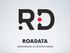 ROADATA. távérzékelés és térinformatika