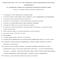 Kormány 229/2012. (VIII. 28.) Korm. Rendelete a nemzeti köznevelésrõl szóló törvény. végrehajtásáról