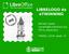 LIBRELOGO és etwinning