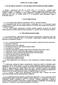 133/2010. (IV. 22.) Korm. rendelet. az Országos Képzési Jegyzékről és az Országos Képzési Jegyzék módosításának eljárásrendjéről