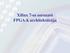 Xilinx 7-es sorozatú FPGA-k architektúrája