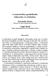 A matematikai gondolkodás fejlesztése és értékelése. Terezinha Nunes University of Oxford Department of Education