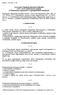 Dombegyház Nagyközség Képviselő-testületének 2/2012. (III.01.) önkormányzati rendelete az Önkormányzat vagyonáról és a vagyongazdálkodás szabályairól