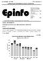 22. évfolyam 48. szám december 4. ORSZÁGOS EPIDEMIOLÓGIAI KÖZPONT