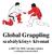 Global Grappling szabálykönyv kivonat