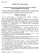 313/2012. (XI. 8.) Korm. rendelet. az Építésügyi Dokumentációs és Információs Központról, valamint az Országos Építésügyi Nyilvántartásról