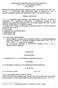 Balatonendréd Község Önkormányzat Képviselő-testületének 12/2014. (XI.28.) önkormányzati rendelete a helyi adókról