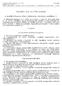 Magyar joganyagok - 143/2007. (XII. 4.) FVM rendelet - a madárinfluenza elleni véde 2. oldal 3. alacsony patogenitású vírus törzs(ek) okozta madárinfl