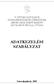 V. ISTVÁN KATOLIKUS SZAKGIMNÁZIUM ÉS GIMNÁZIUM, ÁRPÁD-HÁZI SZENT MARGIT ÁLTALÁNOS ISKOLA, ÓVODA ADATKEZELÉSI SZABÁLYZAT