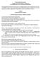 Pátka Község Önkormányzat 5 /2013. (II.15.) önkormányzati rendelete az Önkormányzat Szervezeti és Működési Szabályzatáról