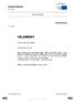 VÉLEMÉNY. HU Egyesülve a sokféleségben HU. Európai Parlament 2016/0279(COD) a Petíciós Bizottság részéről. a Jogi Bizottság részére