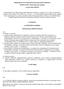 Balatonfüred Város Önkormányzata Képviselő-testületének 54/2012.(XI.30.) önkormányzati rendelete az egyes helyi adókról