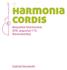 13. harmonia cordis. Nemzetközi Gitárfesztivál augusztus Marosvásárhely. Szakmai beszámoló