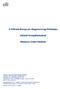 A Citibank Europe plc Magyarországi Fióktelepe. Vállalati Szolgáltatásainak. Általános Üzleti Feltételei