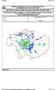 DEBRECEN MEGYEI JOGÚ VÁROS POLGÁRMESTERI HIVATALA 4024 DEBRECEN, Piac u. 20 Tel.: (06-52)