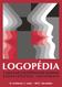 LOGOPÉDIA. A Magyar Logopédusok Szakmai Szövetsége Egyesület (MLSZSZ) elektronikus folyóirata. II. évfolyam 1. szám december