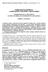 TERMINOLÓGIAI KÉRDÉSEK A KONTRASZTÍV NYELVÉSZET OKTATÁSÁBAN TERMINOLOGICAL QUESTIONS IN THE TEACHING OF CONTRASTIVE LINGUISTICS LŐRINCZ JULIANNA 1