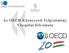 Az OECD Környezeti Teljesítmény Vizsgálat folyamata