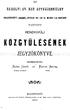 ERDÉLYI EV. REP. EGYHÁZKERÜLET. KOLOZSVÁRIT, , ÁPRILIS és MÁJUS l-ső NAPJAIN TARTOTT RENDKÍVÜLI SZERKESZTETTÉK: KOLOZSVÁRTT.