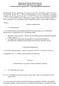Kápolnásnyék Község Önkormányzata 4/2013.(II.19.) önkormányzati rendelete az önkormányzat vagyonáról és a vagyongazdálkodás szabályairól
