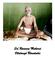 Srí Ramana Maharsi Oltalmazó Útmutatás