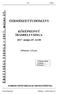 ÉRETTSÉGI VIZSGA május 25. TERMÉSZETTUDOMÁNY KÖZÉPSZINTŰ ÍRÁSBELI VIZSGA május :00. Időtartam: 120 perc