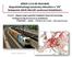 KÖZOP Megvalósíthatósági tanulmány elkészítése a V0 Budapestet délről elkerülő vasútvonal kialakítására