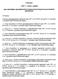A Kormány. /2017. ( ) Korm. rendelete. egyes egészségügyi, egészségbiztosítási és gyógyszerészeti tárgyú kormányrendeletek módosításáról