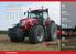 McCORMICK. X8 VT-Drive. X7.6 P6-Drive / VT-Drive. X7.4 P6-Drive / VT-Drive. X6.4 Xtrashift / VT-Drive. X6 Tier4 Final.