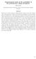 Experimental study of the possibility of sky-polarimetric viking navigation