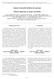 Atópiás dermatitis klinikai alcsoportjai. Clinical subgroups of atopic dermatitis