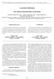 A psoriasis klinikuma. The clinical characteristics of psoriasis