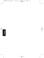 PET1000_hun.QXD 4/11/05 12:14 PM Page 90. Magyar