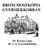 BRONCHOSZKÓPIA GYERMEKKORBAN. Dr. Kovács Lajos SE. I. sz. Gyermekklinika