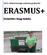 2016. Németországi szakmai gyakorlat ERASMUS+