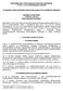 Biatorbágy Város Önkormányzata Képviselő-testületének 17/2013. (VI.28.) önkormányzati rendelete