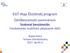 EGT Alap Ösztöndíj program Záróbeszámoló szeminárium Szakmai beszámolás Felsőoktatási mobilitási pályázatok (M2)