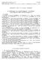 Magyar joganyagok - 266/2013. (VII. 11.) Korm. rendelet - az építésügyi és az építésü 2. oldal b) a szakmagyakorlási tevékenységre vonatkozó szerződés