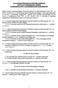 Ganna Község Önkormányzat Képviselő-testületének 3/2018./V.28./ önkormányzati rendelete az önkormányzat évi gazdálkodásának zárszámadásáról