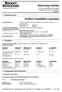 I.felülvizsgálat: Air Wick FreshMatic automatikus légfrissítő aeroszol és utántöltő Levendula